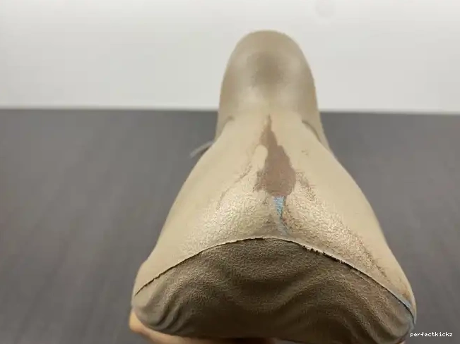 Runner Adidas GY3969 Yeezy Foam 0529
